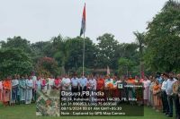 Independence Day